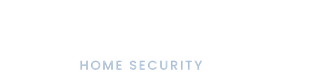 Switch Home Security