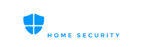 Switch Home Security
