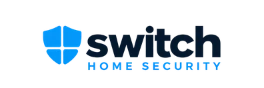 Switch Home Security
